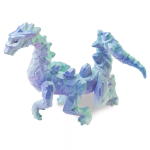 Safari Ltd. Safari Ltd. Figurka - Drak z křišťálové jeskyně