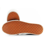 Lee Cooper pánské tenisky módní pohodlné slip-on denim Slip on 42