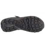 Columbia Peakfreak Rush Sandal Lea M 2121251053 46