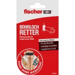 Fischer plst na opravy 545947 10 ks