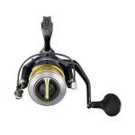 Shimano Naviják Stella SW D 14000 XG,Shimano Naviják Stella SW D 14000 XG