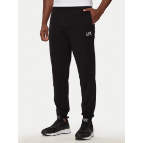 EA7 Emporio Armani tepláky M 8NPP66-PJVRZ-1200 xxl