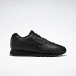 Dámské boty Reebok Glide W 100005920 36