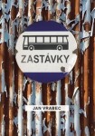 Zastávky Jan Vrabec