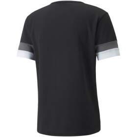 Pánské boty teamRISE M 704932 03 - Puma 2XL