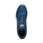 Boty Puma Caven 2.0 M 392290 73 44,5