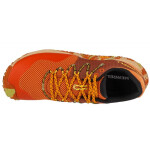Běžecká obuv Merrell Trail Glove 7 M J068443 44