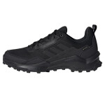 Boty adidas Terrex AX4 GTX M IE2570 41 1/3