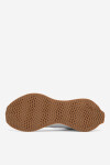 Sportovní obuv Reebok ZIG DYNAMICA STR 100220468 W Látkový materiál,Syntetický materiál