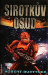 Sirotkův osud