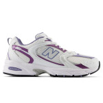 Boty New Balance MR530RE 47,5