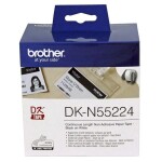 Brother DKN-55224