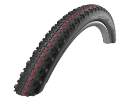 Schwalbe THUNDER BURT 29x2.35