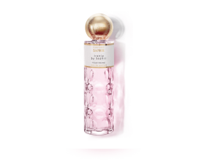 SAPHIR - Ironie Parfémovaná voda Velikost: 200 ml