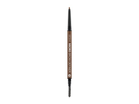 Gabriella Salvete Micro Brow Definer 02