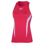 Běžecké tričko Mizuno Printed Tank 62GA280164 Velikost textilu: