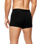 Pánské boxerky Noviti BB005M M-2XL tmavě modrá XL