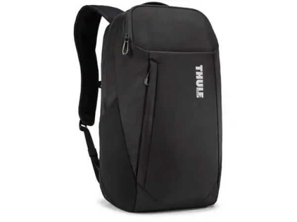 Thule Accent batoh 20 l TACBP2115 - černá / pro notebook do 14" (0085854259200)