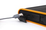 Fox Powerbanka Halo Power Pack 48K,Fox Powerbanka Halo Power Pack 48K