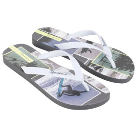 Žabky Ipanema Summer V M 83623AY928 41.5