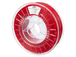 Filament Spectrum LW-ASA UltraFoam 1,75 mm BLOODY RED 0,75 kg