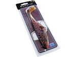 Westin Gumová nástraha Shadteez R2F Sinking Official Roach - 16cm 55g,Westin Gumová nástraha Shadteez R2F Sinking Official Roach - 16cm 55g