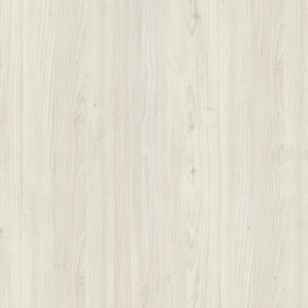 Kronospan DTDL K088 PW White Nordic Wood 2800 x 2070 x 18mm
