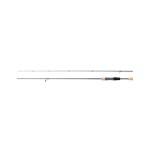 Shimano Prut Trout One AS 1,91m 0,7-6g,Shimano Prut Trout One AS 1,91m 0,7-6g