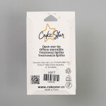 Cake star trezírovací špička č.5FT