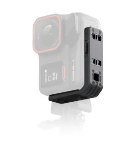 Insta360 Horizontálně-vertikální držák pro Ace Pro 2/Ace Pro/Ace (INST130-01)