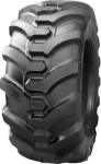 700/55-34 20PR 166A8 LOG STOMPER-METRIC GRIP-T LS-2 TT TIANLI