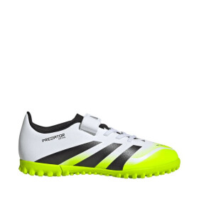 Kopačky adidas Predator Club H&L TF Jr JH8865 28