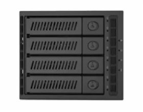 Chieftec CMR-3141SAS