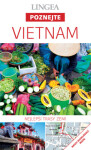 Vietnam - Poznejte, 2. vydání - kolektiv autorů - e-kniha