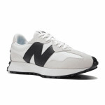 Boty New Balance 327 M MS327CWB 42