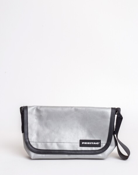FREITAG F41 Hawaii Five-O