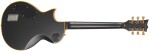 ESP E-II Eclipse DB VB