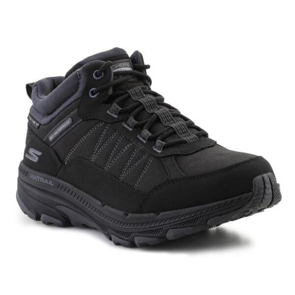 Boty Skechers Go Run Trail Altitude 2.0129531-BKCC EU 37,5