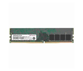 Transcend DDR4 8GB 3200Mhz CL22 JM3200HLG-8G EDF_985124