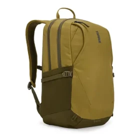 Thule EnRoute TEBP5216 Nutria/Natural Green / Batoh / 23 l / notebook 16" (3205506)