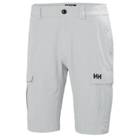 Helly Hansen Cargo šortky M 54154 853 36