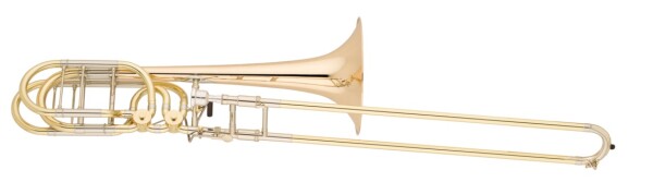 S.E.Shires TBQ36GR