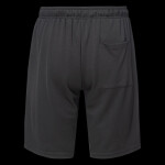 Pánské šortky IGSORI xxl