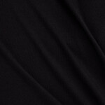 Tričko New Balance S/S Sport Jersey Logo W WT43582BK s