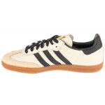Boty adidas Samba OG W ID0478 36 2/3