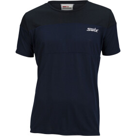 Pánské sportovní triko Swix Motion Sport