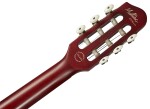 Godin Multiac ACS-SA SLIM Nylon Natural SG