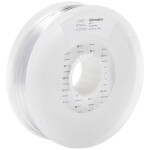 Ultimaker CPE family 750g Light Grey, 2,85 mm, Varianta: CPE 750 g