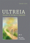 Ultreia II - Zdeněk Susa