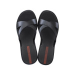 Žabky Ipanema Colore Fem W 83423 AI975 38